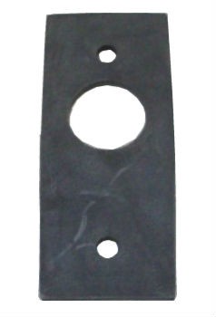 Gasket for Locking / Non Locki