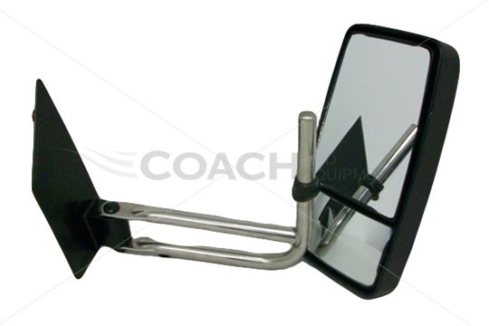 Rosco  - Roadside Mirror Assm GM