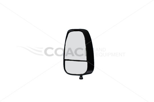 SAFE FLEET -BUS & RAIL DIVISIO - Roadside Mirror Head, 13