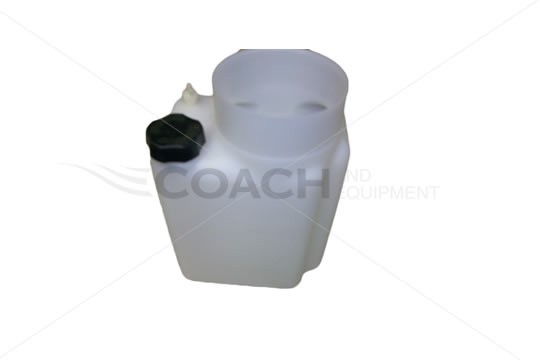 Braun Corporation - Reservoir Kit