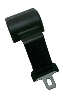 Freedman Seating Company - 90 Degree Seatbelt Retractor