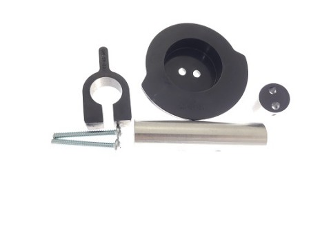 Ricon Corporation - Flange Bearing Kit 1