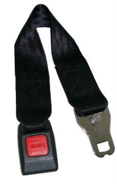 SURE-LOK - 20 LAP BELT EXTENSION