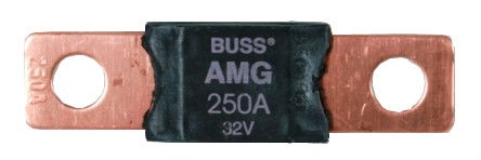 Mega Fuse - 250 Amp