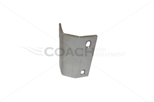 Coach & Equipment - Battery Hold Down