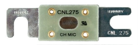 Limitor - 275 Amp