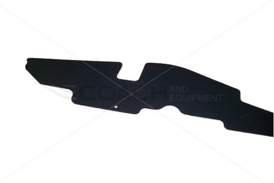 Braun Corporation - Arm Cover Inside Rear