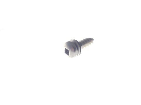 FASTENAL - Fastenal Pan Hd Screw w/Washer