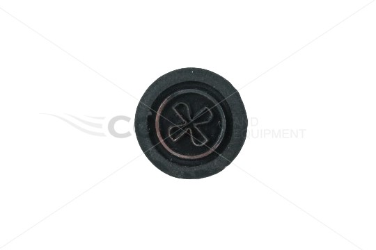 Allied Climate Tech  - Fan Speed Knob