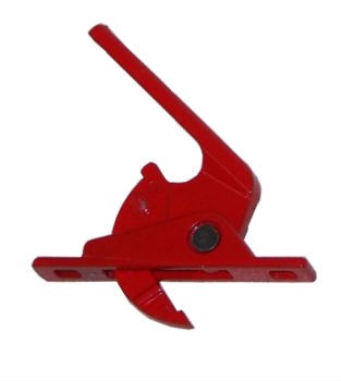 KINRO - Kinro 2011 Scissor Latch