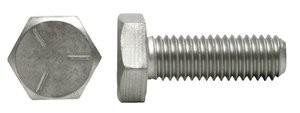 FASTENAL - Fastenal Hex HD Screw