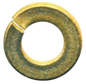 FASTENAL - Fastenal 5/16 Lock Washer