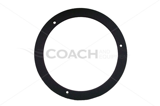 XTO - 4 Gasket W/ Adhesive Back