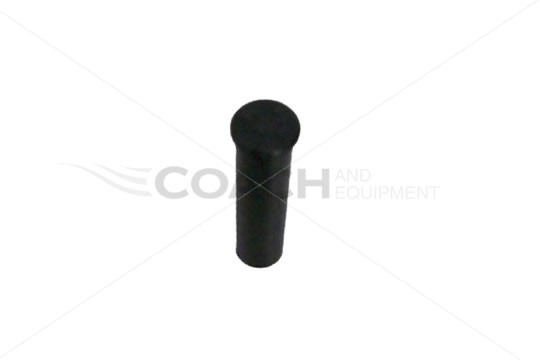 Braun Corporation - Pivot Parallel Arm Pin 07 Ser.