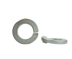 FASTENAL - Fastenal 1/2 Lock Washer