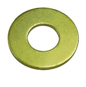 FASTENAL - Fastenal Flat Washer 1/2