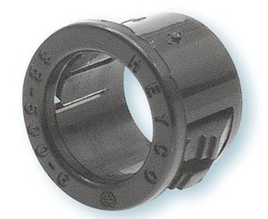 FASTENAL - Fastenal 1/2 Snap Bushing