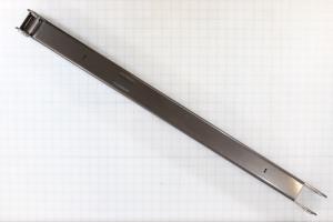 Braun Corporation - Parallel Arm Assembly