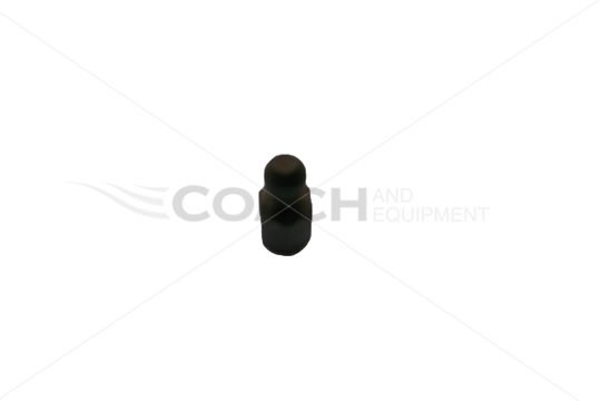 Braun Corporation - Ball Stud - 13mm