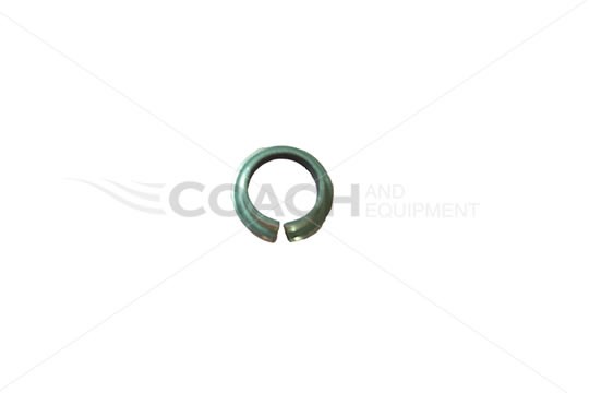 Braun Corporation - Bearing Flange 3/4 x 1/4