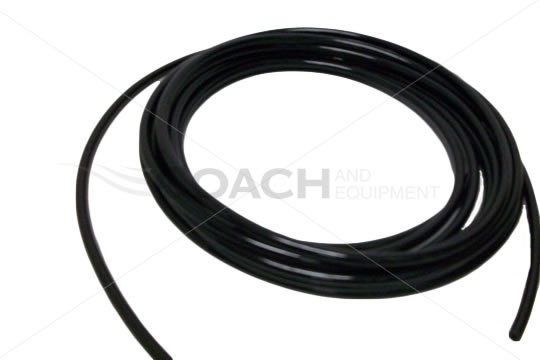 Braun Corporation - Thermo Plastic Hose