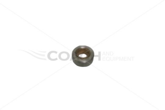 Braun Corporation - Fold Arm Bearing