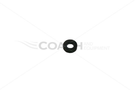 Coach & Equipment - Handrail Spacer