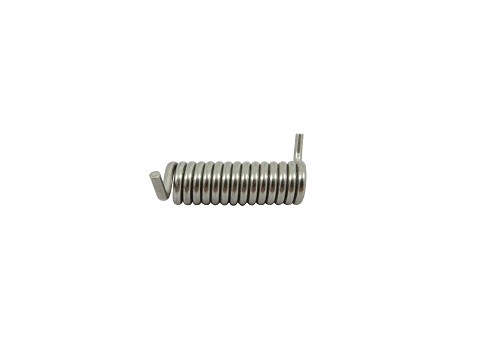 Ricon Corporation - Bridge Plate Spring