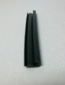 POLYMER - Polymer Glass Rubber