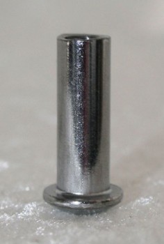 Marson International - Stanchion Nut and Screw