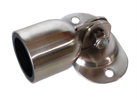 Marson International - Adjustable Angle Fitting