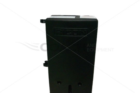 Ricon Corporation - Ricon Corp. Pump Cover RH Assy