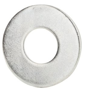 FASTENAL - Flat Washer 7/16