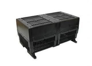 Allied Climate Tech  - 60,000 BTU Heat Under The Seat