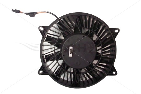 Mobile Climate Control - CM2 CM3 Fan and Motor Assy