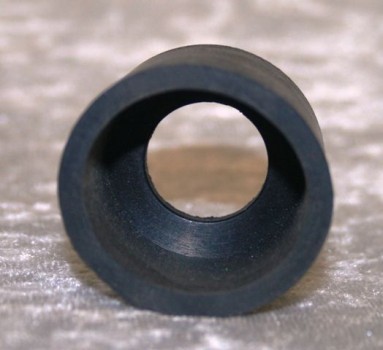 Rubber Insert 