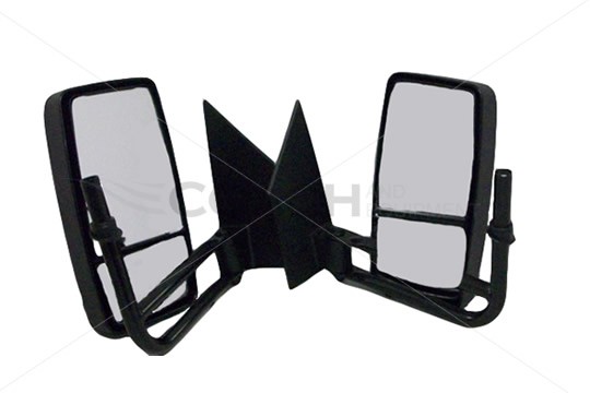 Rosco  - Mirror Set, GM