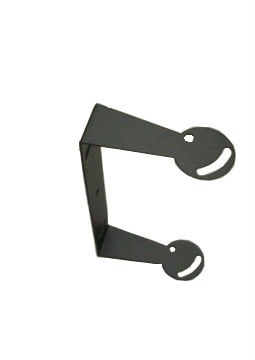 Rosco  - Monitor Mount U-Bracket