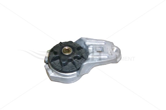 BRACKETRY SYSTEM - Tensioner, International