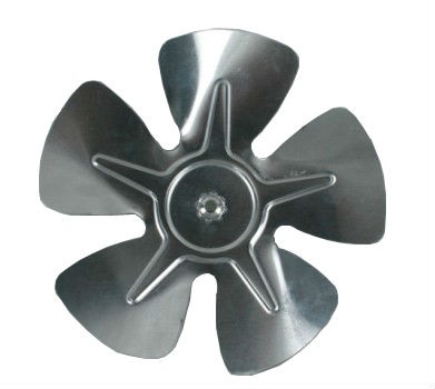 Proair Fan Blade