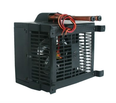 PRO AIR - Heater - 40,000 BTU