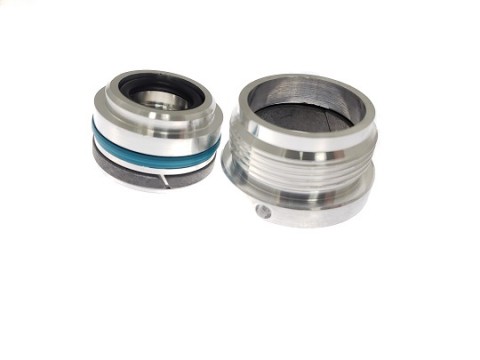 Ricon Corporation - Cylinder Repair Kit