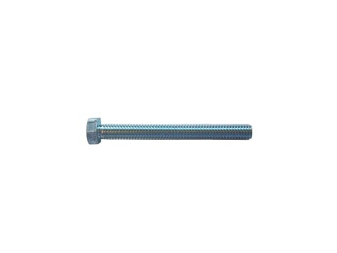 FASTENAL - Bolt for door top