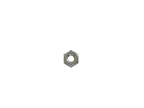 FASTENAL - Nut for Bolt 638