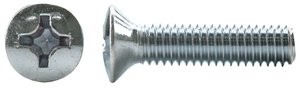 FASTENAL - Fastenal OVPHMS 10-32X1