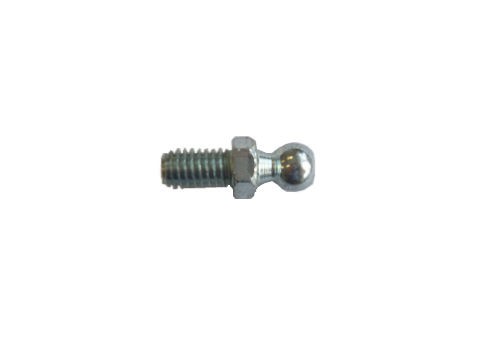 Braun Corporation - Ball Stud - 10mm