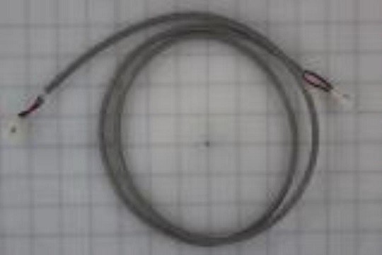 Braun Corporation - Extension Lighting Harness 54