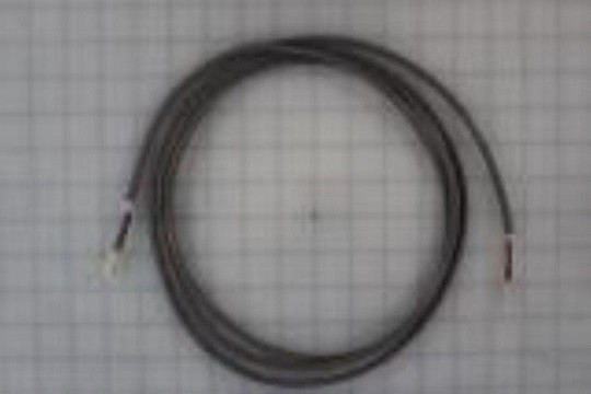 Braun Corporation - Extension Lighting Harness 99