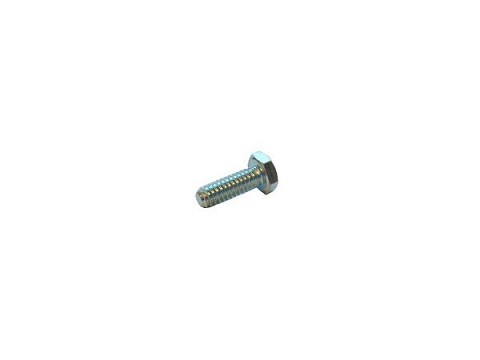 FASTENAL - Fastenal Screw 1/4-20 x 3/4