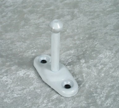 Door Plunger - 3 1/8